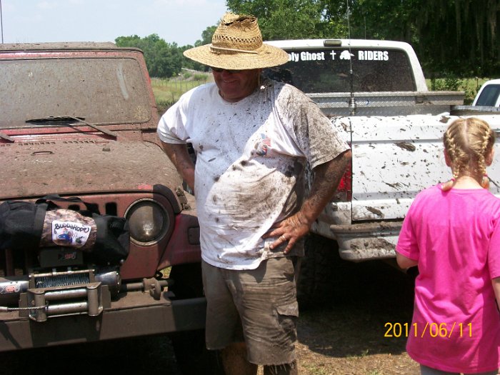 2011-Jun-11_HGR4X4_JessesBD_P1 071